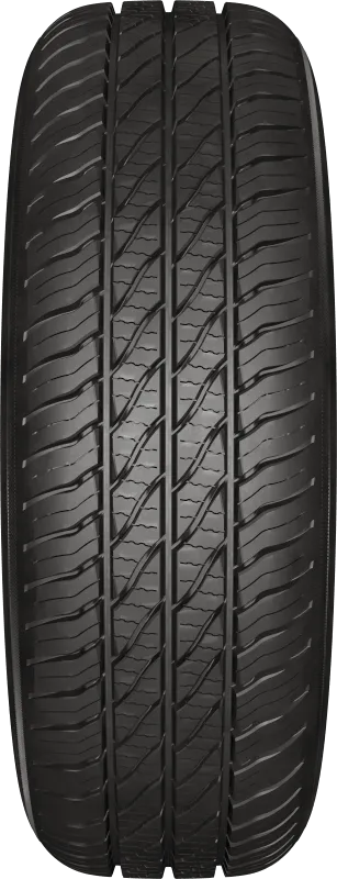 KAMA 365 (НК-241) в Себеже — KAMA TYRES KAMA 365 (НК-241) в Себеже