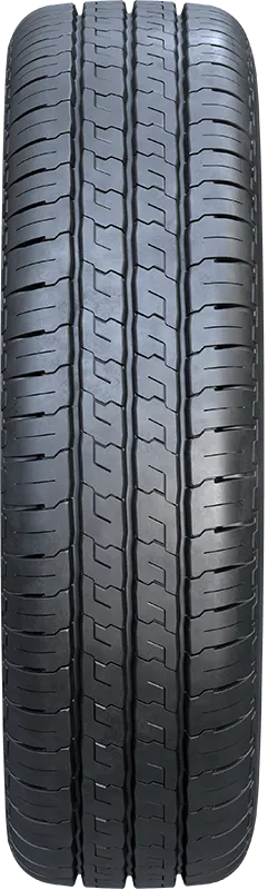 KAMA TRACE (HK-135) в Себеже — KAMA TYRES KAMA TRACE (HK-135) в Себеже