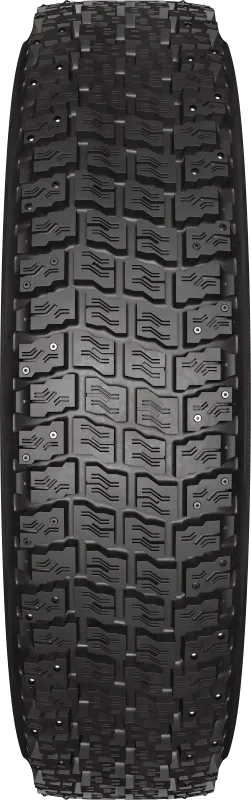 KAMA И-511 в Себеже — KAMA TYRES KAMA И-511 в Себеже