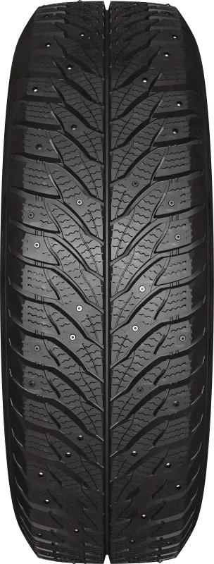 KAMA ALGA (НК-531) в Себеже — KAMA TYRES KAMA ALGA (НК-531) в Себеже