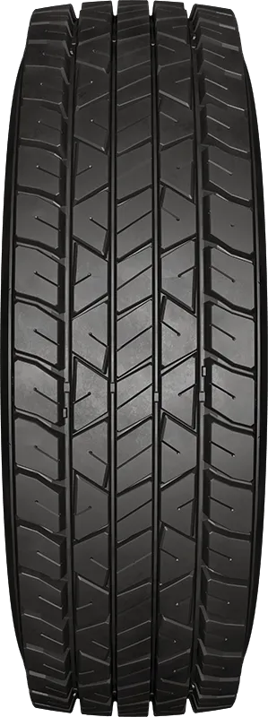 KAMA PRO NR 203 в Себеже — KAMA TYRES KAMA PRO NR 203 в Себеже