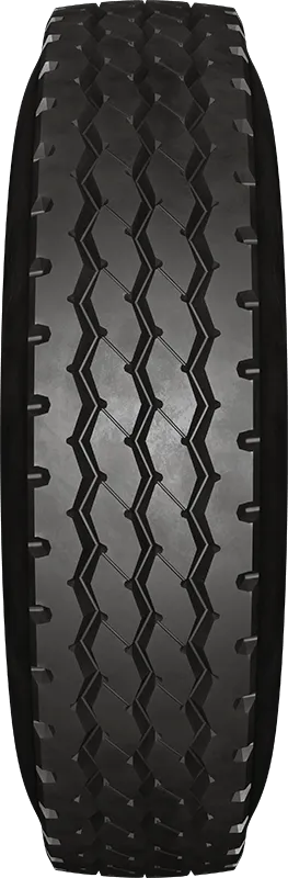 KAMA NF 701 в Себеже — KAMA TYRES KAMA NF 701 в Себеже