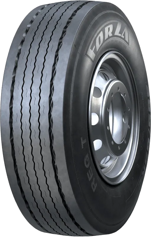 FORZA REG T в Себеже — KAMA TYRES FORZA REG T в Себеже