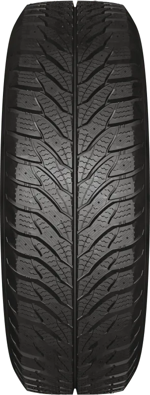 KAMA ALGA (НК-531) нешип в Себеже — KAMA TYRES KAMA ALGA (НК-531) нешип в Себеже