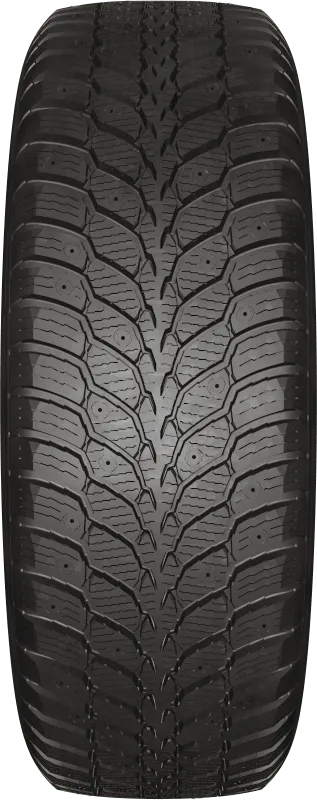 KAMA ALGA SUV (НК-532) нешип в Себеже — KAMA TYRES KAMA ALGA SUV (НК-532) нешип в Себеже