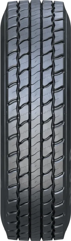 FORZA REG D в Себеже — KAMA TYRES FORZA REG D в Себеже