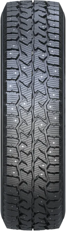 KAMA ICE TRACE (HK-530) в Себеже — KAMA TYRES KAMA ICE TRACE (HK-530) в Себеже
