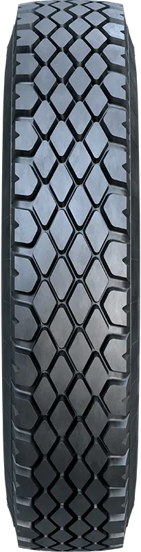 KAMA NU 902 в Себеже — KAMA TYRES KAMA NU 902 в Себеже