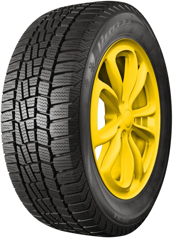 Viatti Brina (V-521) в Себеже — KAMA TYRES Viatti Brina (V-521) в Себеже