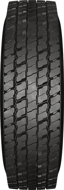 KAMA NR 202 в Себеже — KAMA TYRES KAMA NR 202 в Себеже