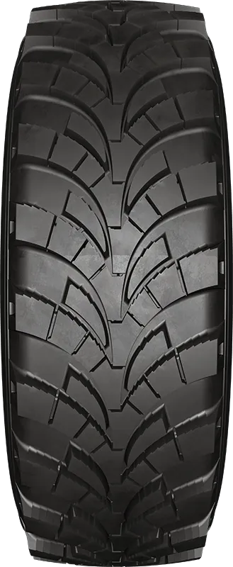 KAMA NU 401 в Себеже — KAMA TYRES KAMA NU 401 в Себеже