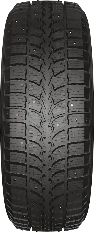 KAMA-505 ИРБИС в Себеже — KAMA TYRES KAMA-505 ИРБИС в Себеже