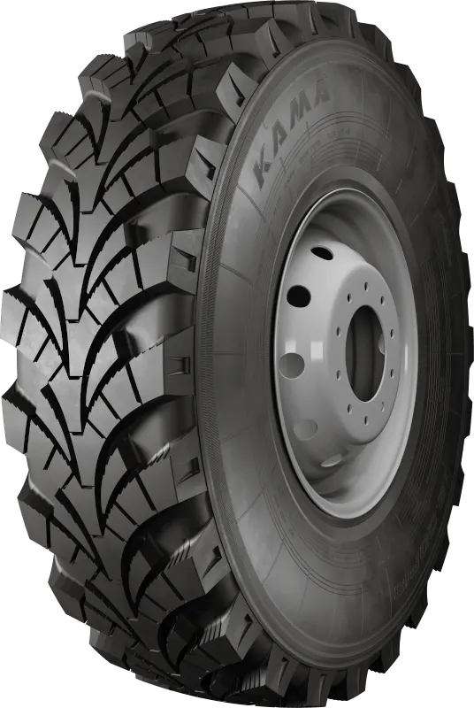 KAMA-431 в Себеже — KAMA TYRES KAMA-431 в Себеже