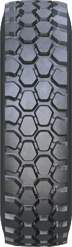 KAMA PRO NU 405 в Себеже — KAMA TYRES KAMA PRO NU 405 в Себеже