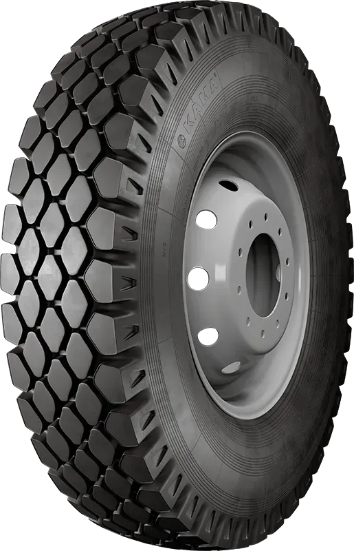 KAMA И-Н142БМ нс14 мороз в Себеже — KAMA TYRES KAMA И-Н142БМ нс14 мороз в Себеже