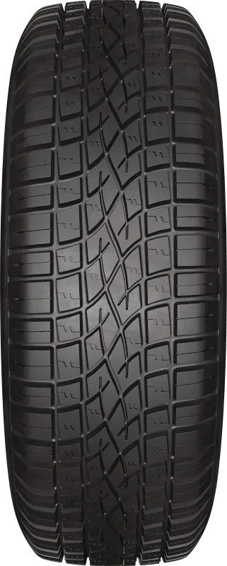 KAMA-221 в Себеже — KAMA TYRES KAMA-221 в Себеже
