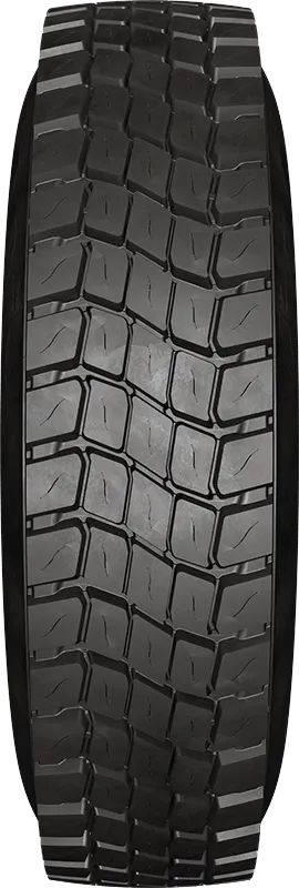 KAMA NU 703 в Себеже — KAMA TYRES KAMA NU 703 в Себеже