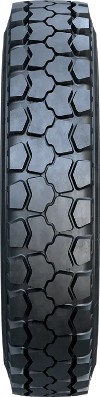 KAMA NU 901 в Себеже — KAMA TYRES KAMA NU 901 в Себеже