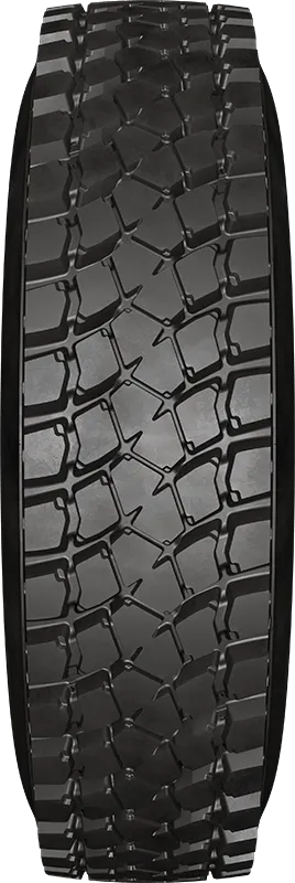 KAMA NU 701 в Себеже — KAMA TYRES KAMA NU 701 в Себеже