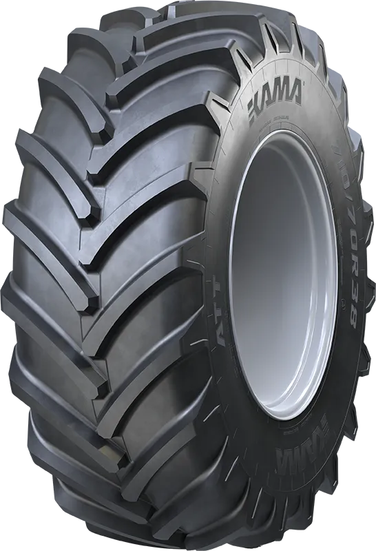 KAMA ATT в Себеже — KAMA TYRES KAMA ATT в Себеже