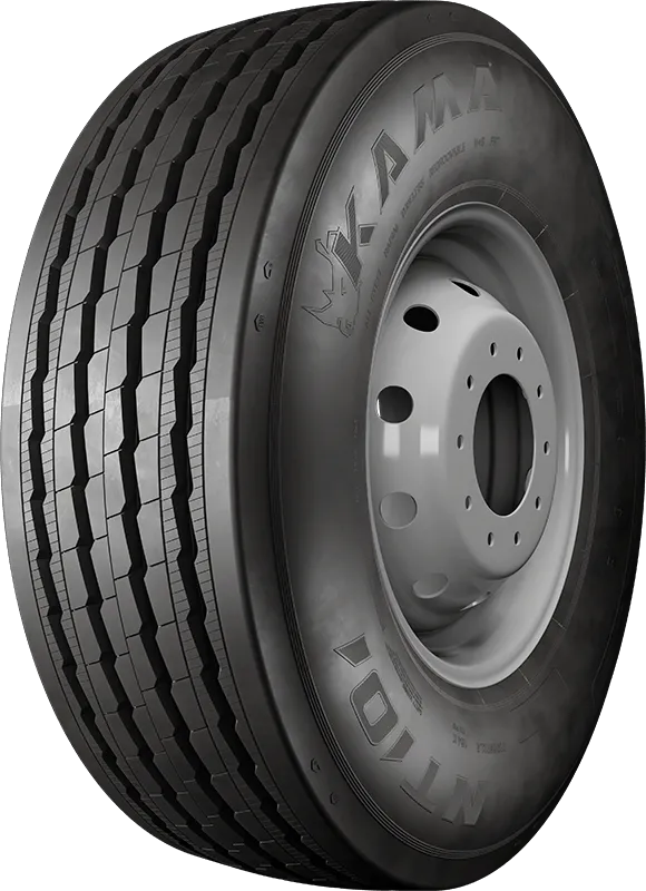 KAMA NT 101 в Себеже — KAMA TYRES KAMA NT 101 в Себеже