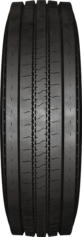 KAMA NF 201+ в Себеже — KAMA TYRES KAMA NF 201+ в Себеже